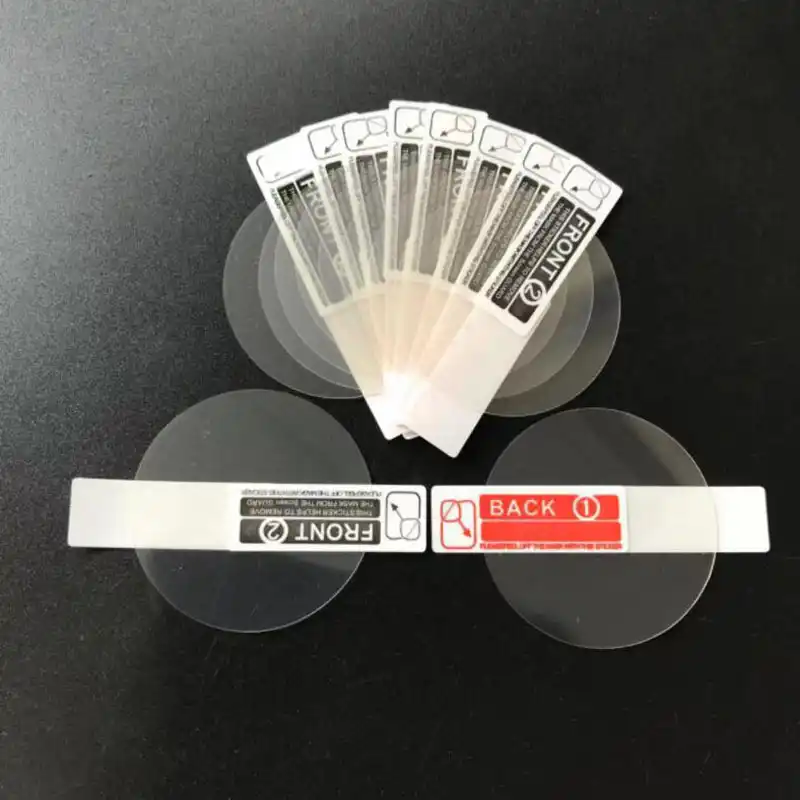 fossil q grant ftw1158