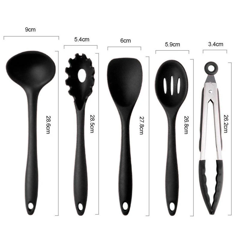 HTB1KNtTRyrpK1RjSZFhq6xSdXXax