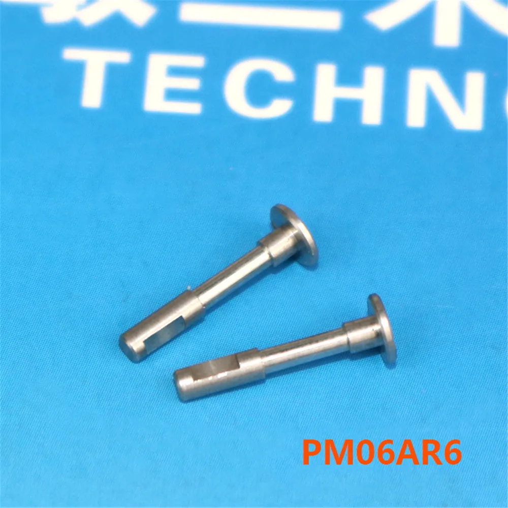 

Детали питателя NXT PM06AR6, болт для fuji