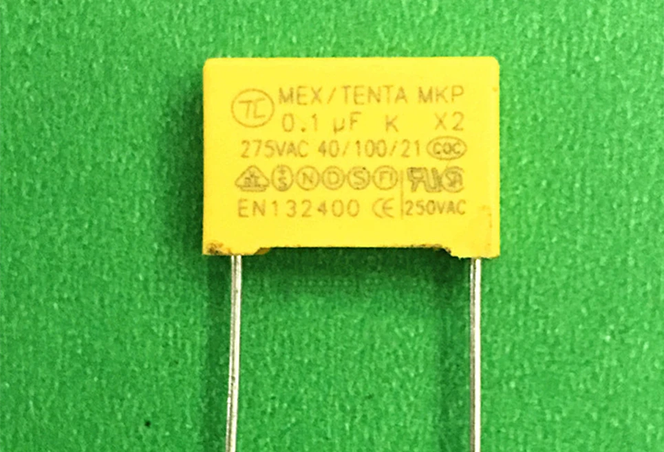 Phones e Accessories