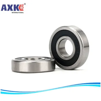 High quality deep groove ball bearing 699 2RS 699-2RS 699RS 699RZ L-2090HH 9*20*6 mm 50pcs/lot