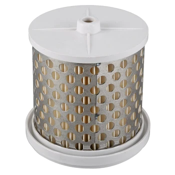 

Motorcycle Air Cleaner Intake Grid for YAMAHA XV400 XV500 XV535 Virago 400 500 535 Street Bike