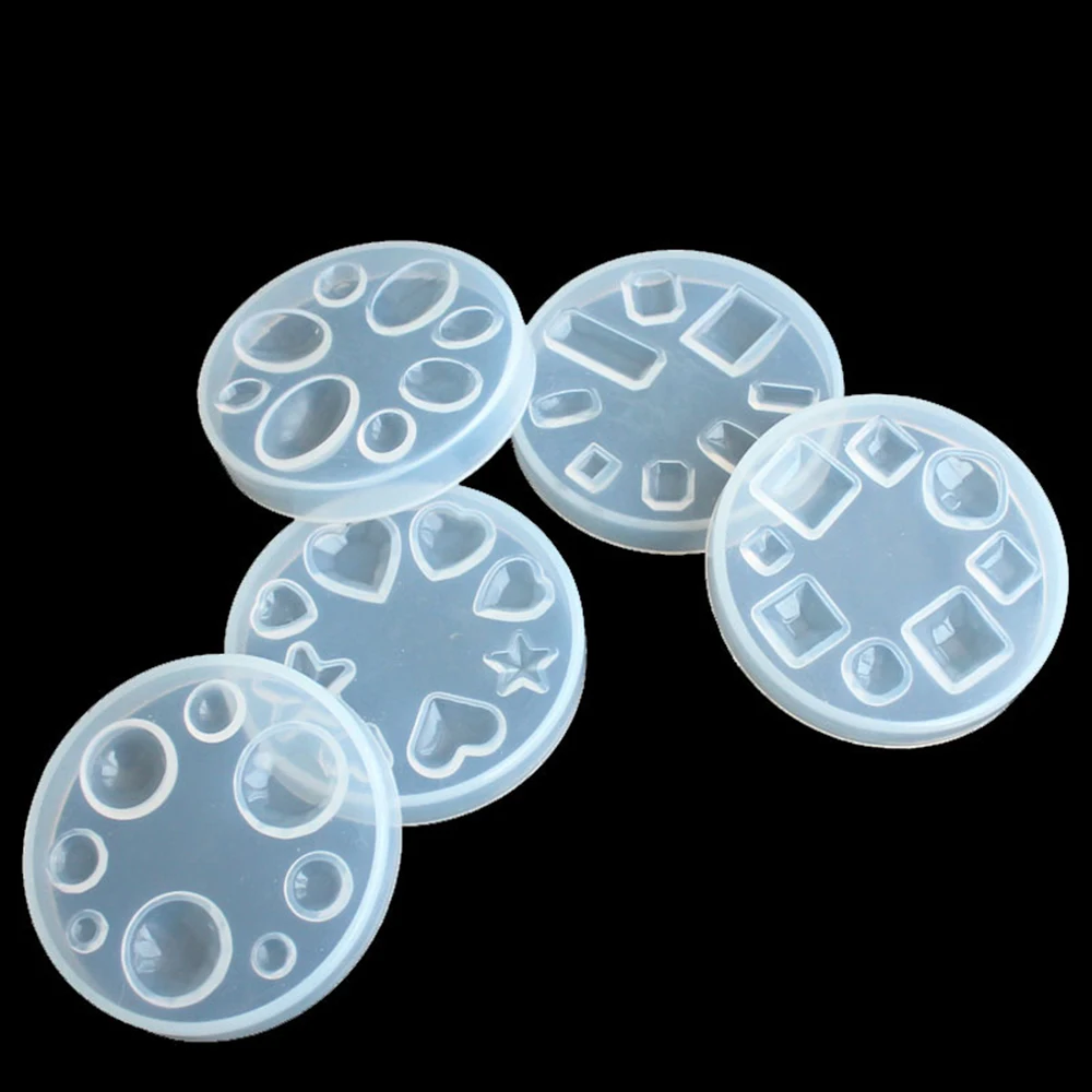 YYPD0080-1-YYPD0080-5-C5