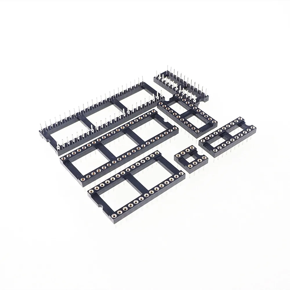 cheap conectores 03
