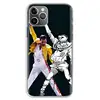 Mobile Phone Accessories