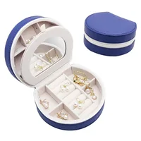 Jewelry Packaging 