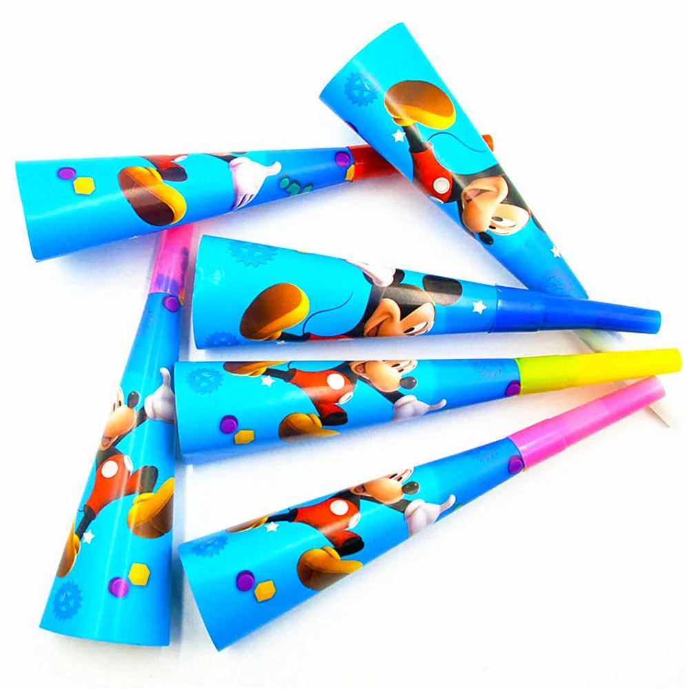 HTB1Q9aFkx9YBuNjy0Ffq6xIsVXar