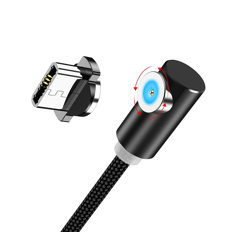 11054987370_1533789466