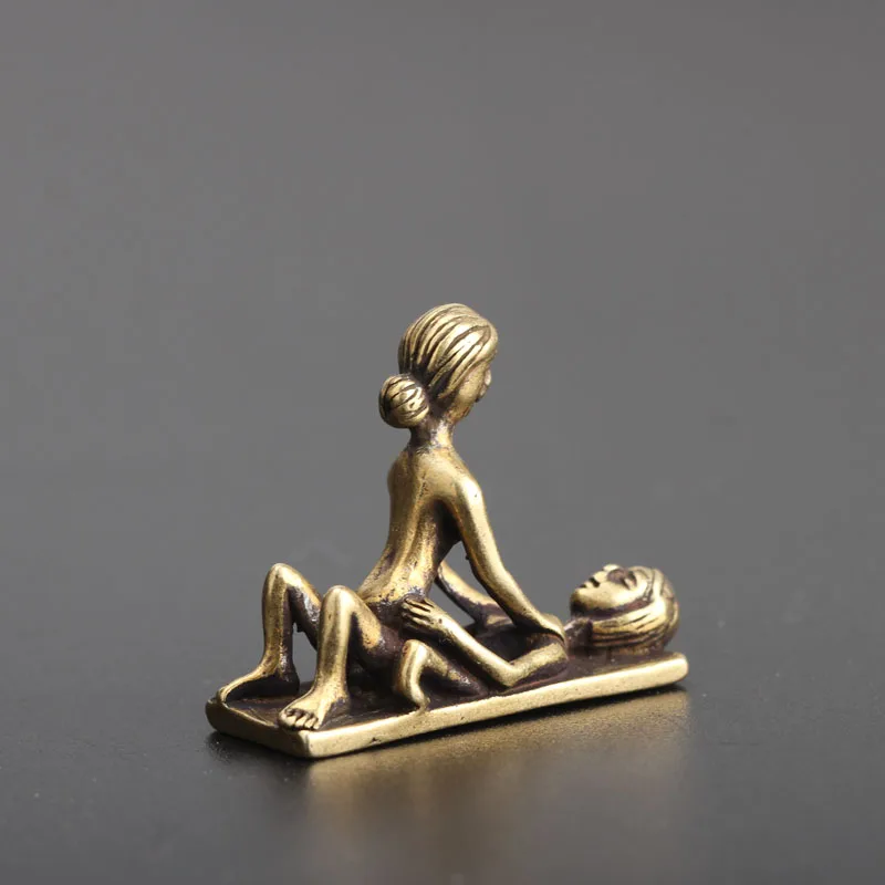 微信图片_20190906161340