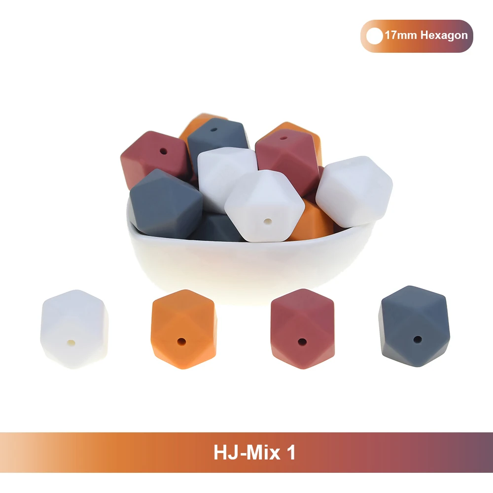 MIX-1