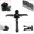 RYH Универсальная Трехфутовая Опорная Подставка Monopod Base С Винтом 3/8" Для Моноподной Штативной Головки DSLR - Камер DSLR L2S5