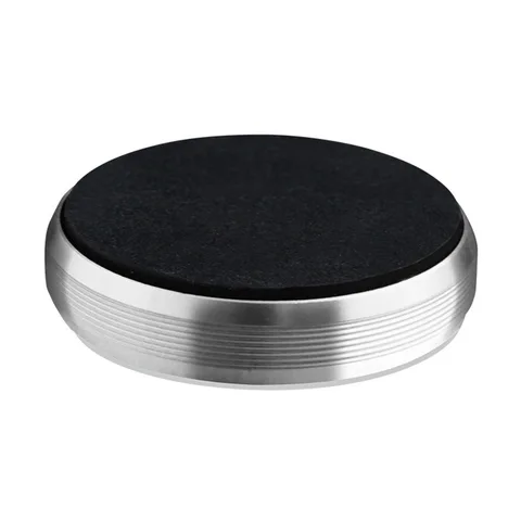 Magnetic Car Phone Holder Stand In Car for IPhone 12 11 XR X Pro Huawei Magnet Mount Cell Mobile Wall Nightstand Support GPS