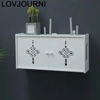 

Stash Organizador Oyuncak Kutusu Remote Control Holder Tv Set-top Rangement Caja Almacenamiento Caixa Organizadora Storage Box