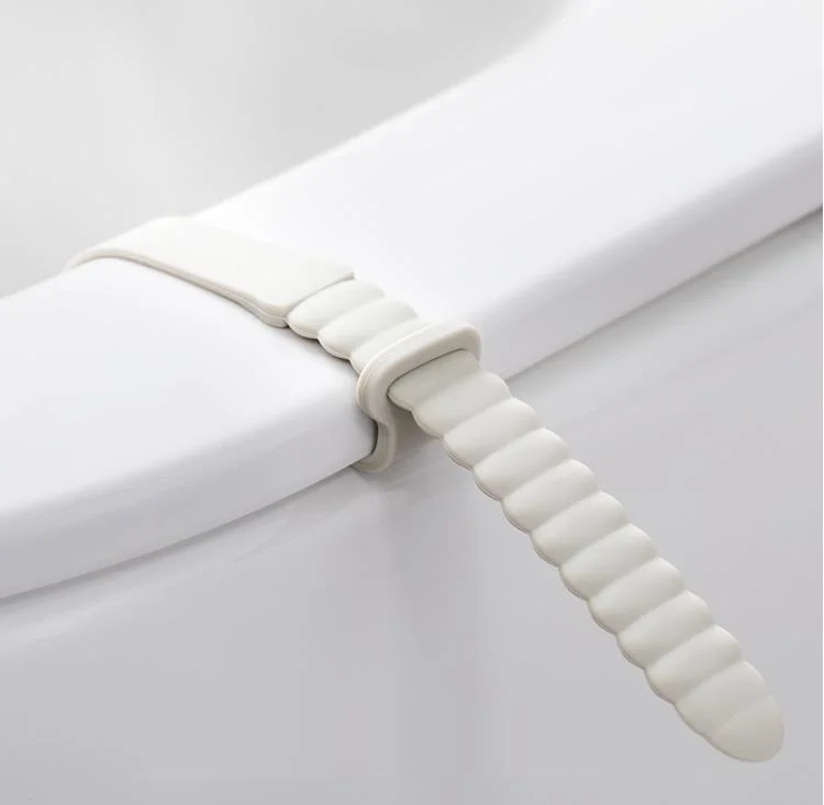 360截图20200530131225328