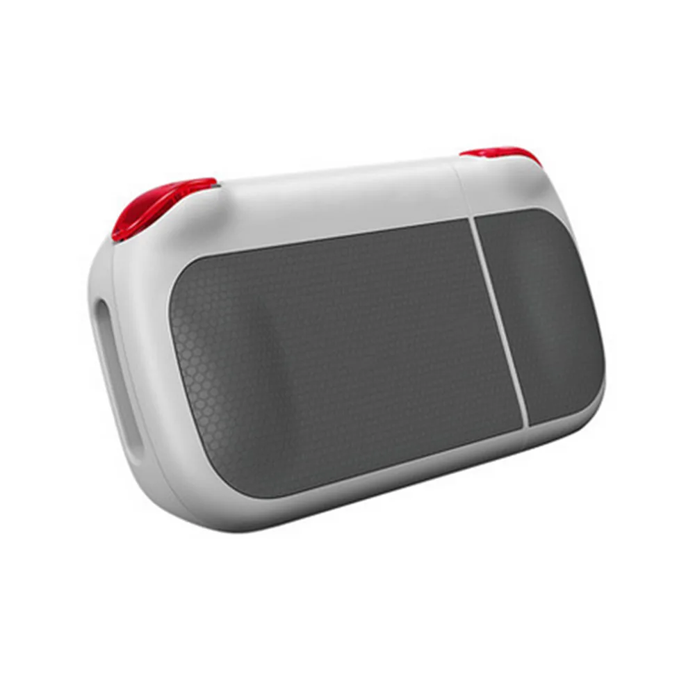 Bluetooth 5,0 геймпад Ручной игровой контроллер 3D Рокер Единорог версия джойстик для OPPO Reno Ace мобильный телефон