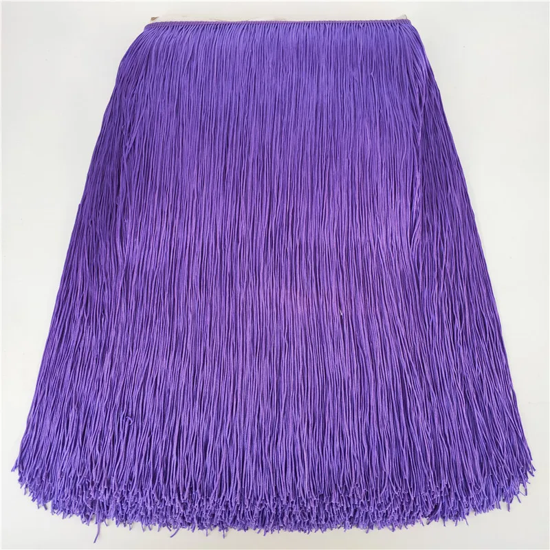 手机图片 1495_副本