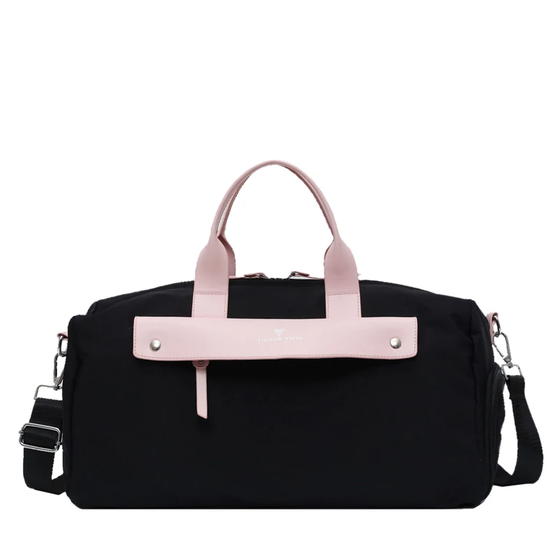 designer yoga bag