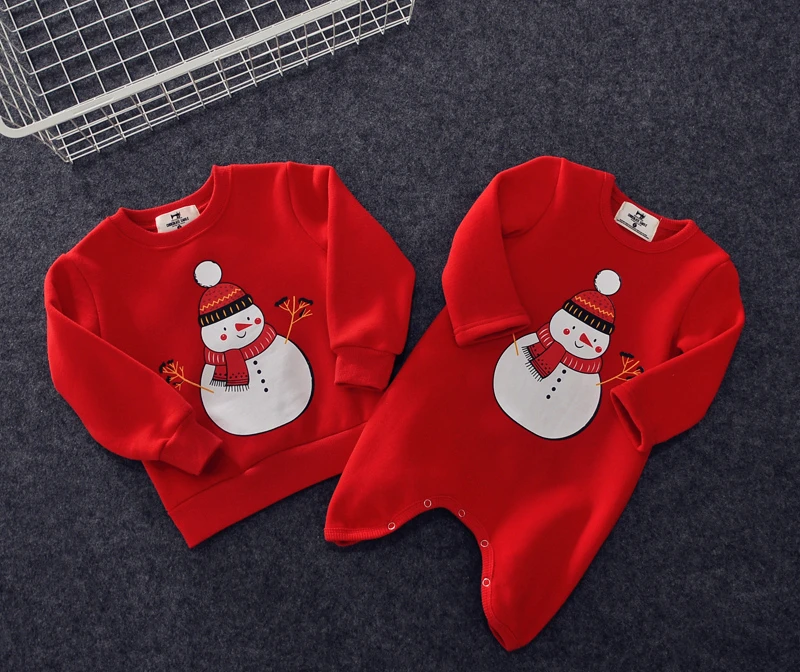 O1CN01gcA4GV1pQB63bkXRK_!!62765354