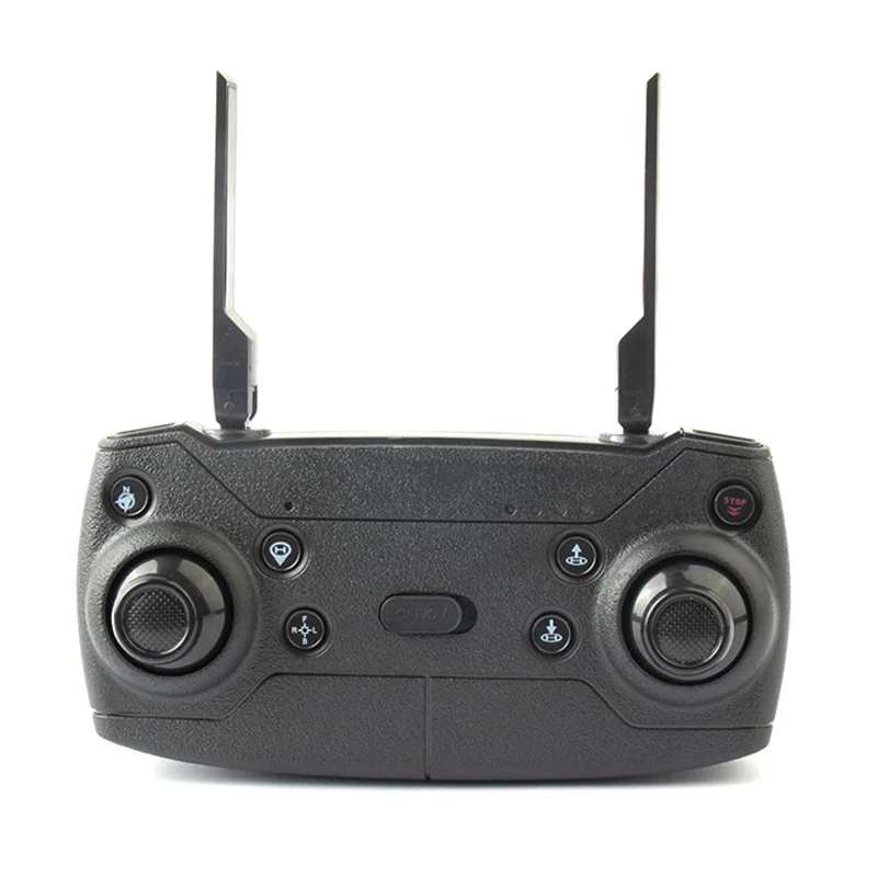 Складной JDRC JD-22S RC Квадрокоптер дроны 5G WiFi управление gps 4K HD FPV камера 360 градусов флип Сверхлегкий самолет детская игрушка