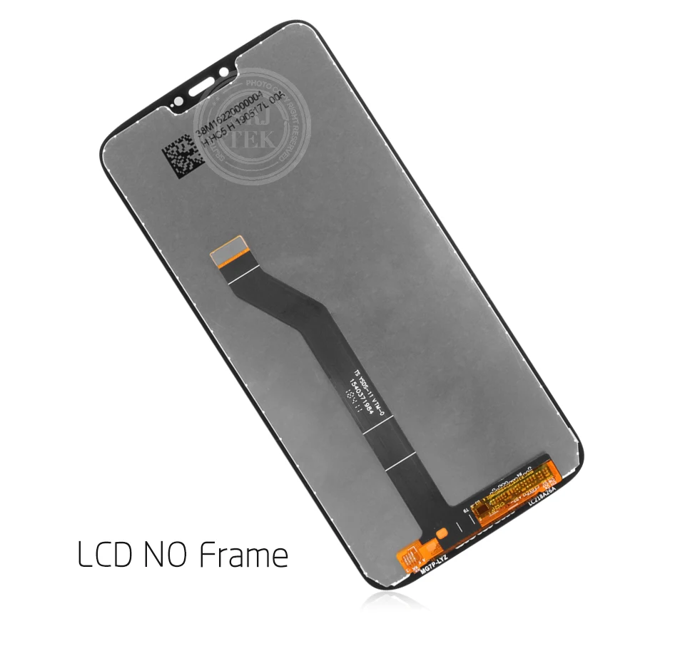 MOTO-G7-POWER-XQ_02