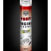 Очиститель Двигателя Пен. 1000мл Sl(6) AGAT Avto арт. SL0208