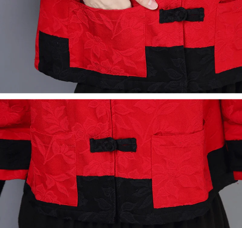 O1CN012HSu8c1CVswh0DURC___3783160087