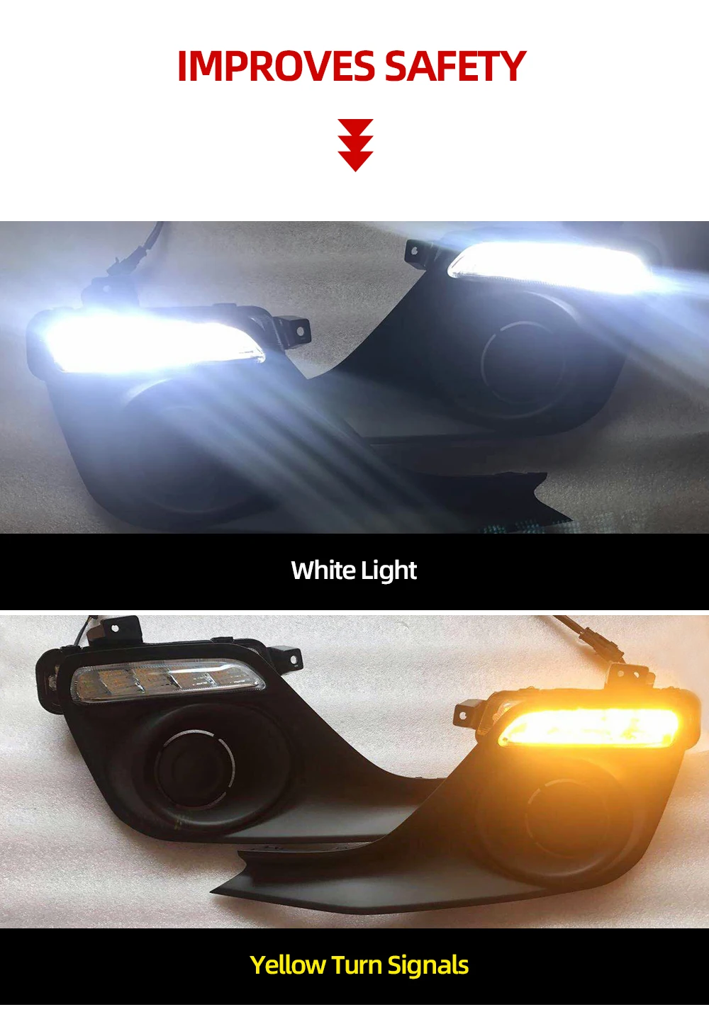 8-雨燕2018-灯珠原厂款-英_04