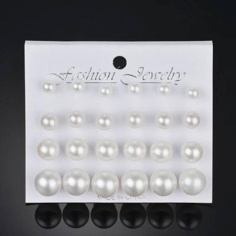 10352962774_1343445567