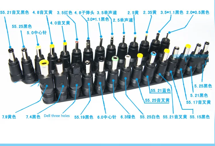 1B2aI6bpFXXXXadXFXXXXXXXXXX_!!68727132