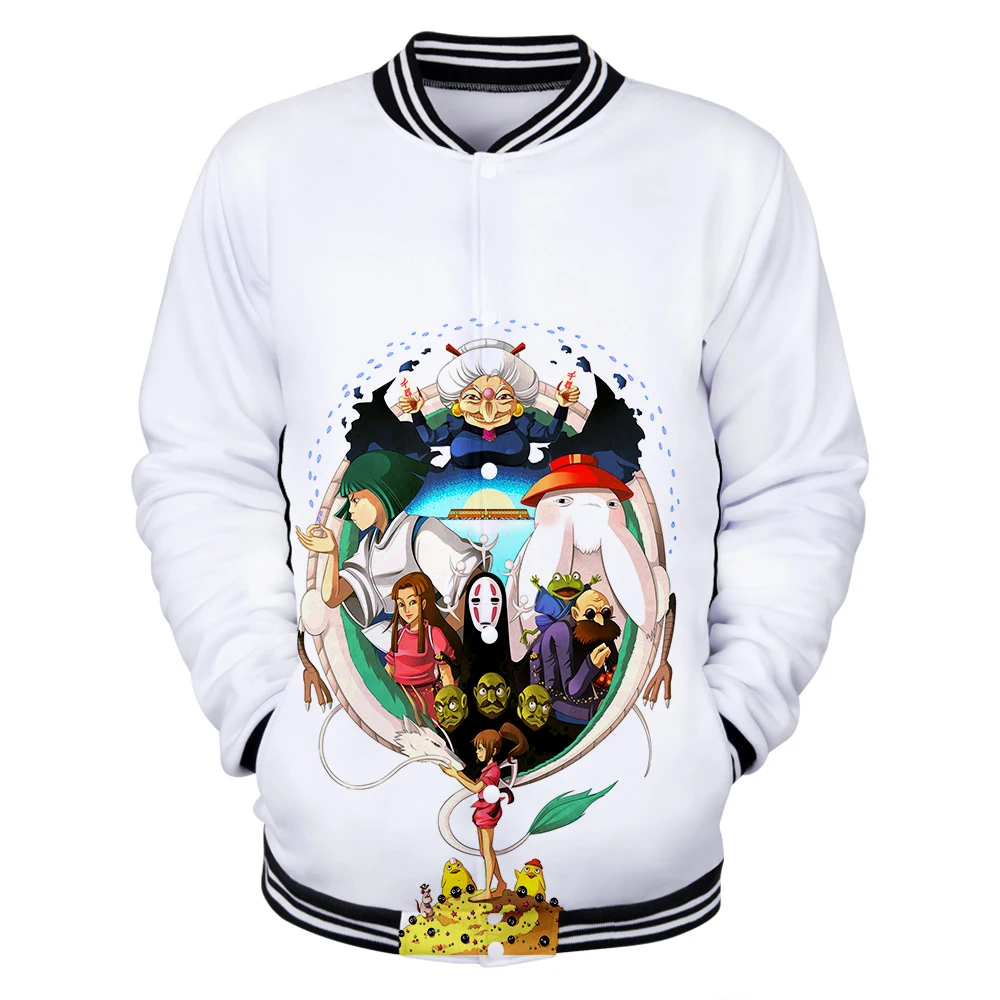 New 3DThousands of miles Hollywood past Hoodie jacket Sweatshirt Men Women Hoodies Casual Sweatshirt Cute Hoodies