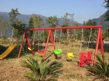 baby garden toys