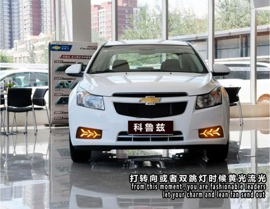 QQ截图20190801123251