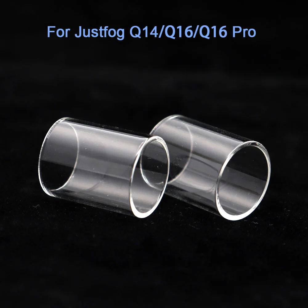 Justfog Q16 PRO