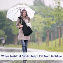 Транспортная сумка для домашних животных, сумка для собак, кошек, щенков, животных, сумка через плечо, теплая, для собак, спереди, для груди, для путешествий на открытом воздухе