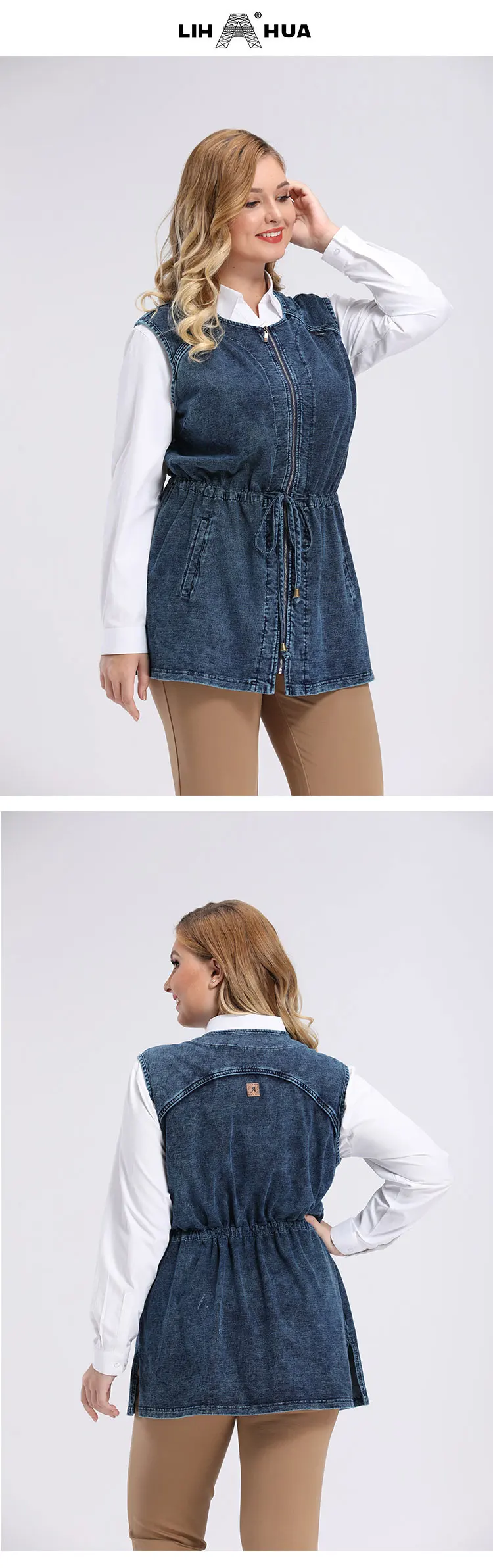 Y21847RU详情页_09