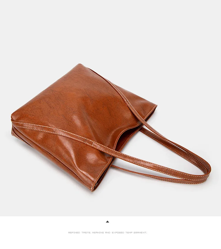 Shopper Tote Bag for Women 2019 (14)