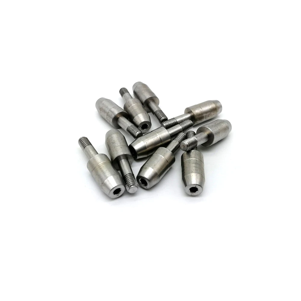 

Детали кормушки NXT PM03957, эксцентрик для fuji