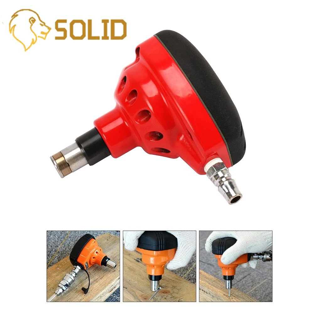 Palm Hammer ubicaciondepersonas.cdmx.gob.mx