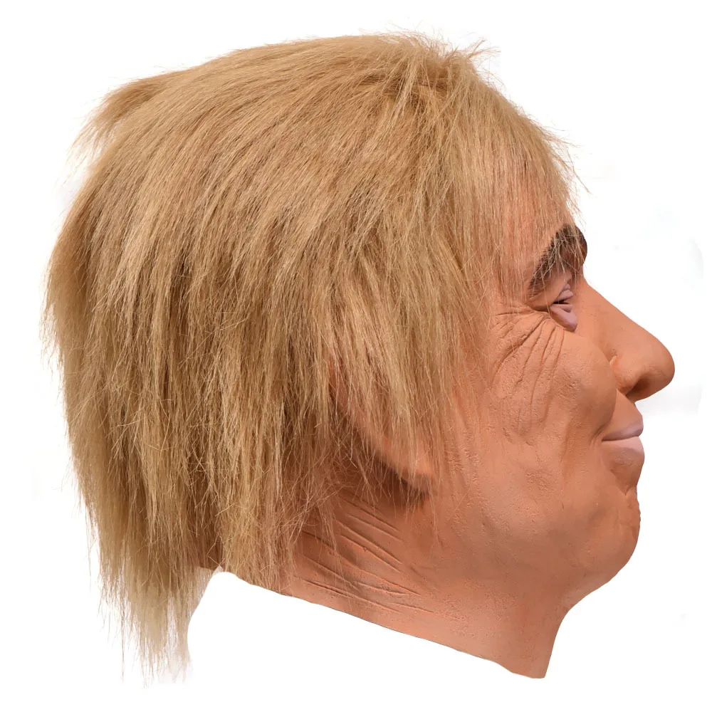 14288257637_1096068279