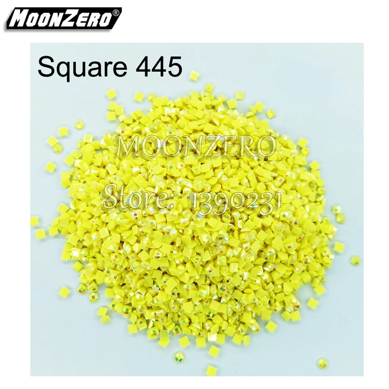 5D Diamond Painting Square AB Colored diamond Electroplating Mosaic Gift Making Diamond Painting-Square/Round Diamond diy cartoon diamond painting 5D DIY Diamond Painting