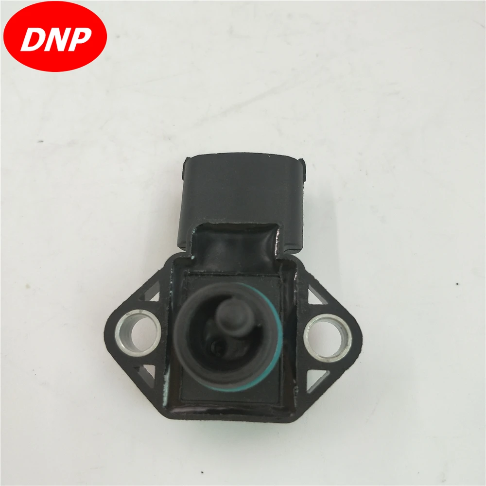 DNP впускной воздушный коллектор датчик давления подходит для Hyundai Accent X 3 Subaru 0261230013