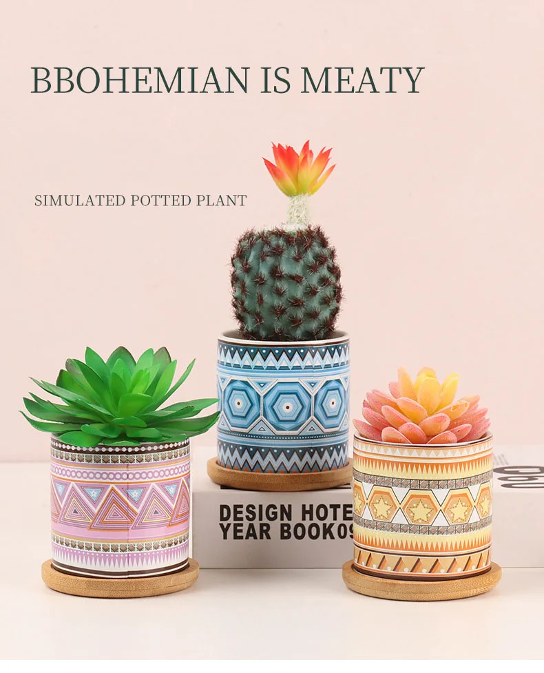 22267664147_488894358