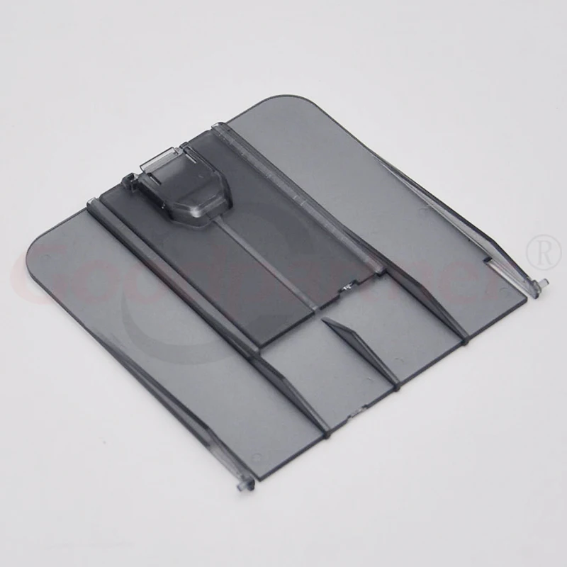 1 шт. лоток для доставки с лицевой и обратной стороны в сборе HP LaserJet M1005 3015 3020 3030