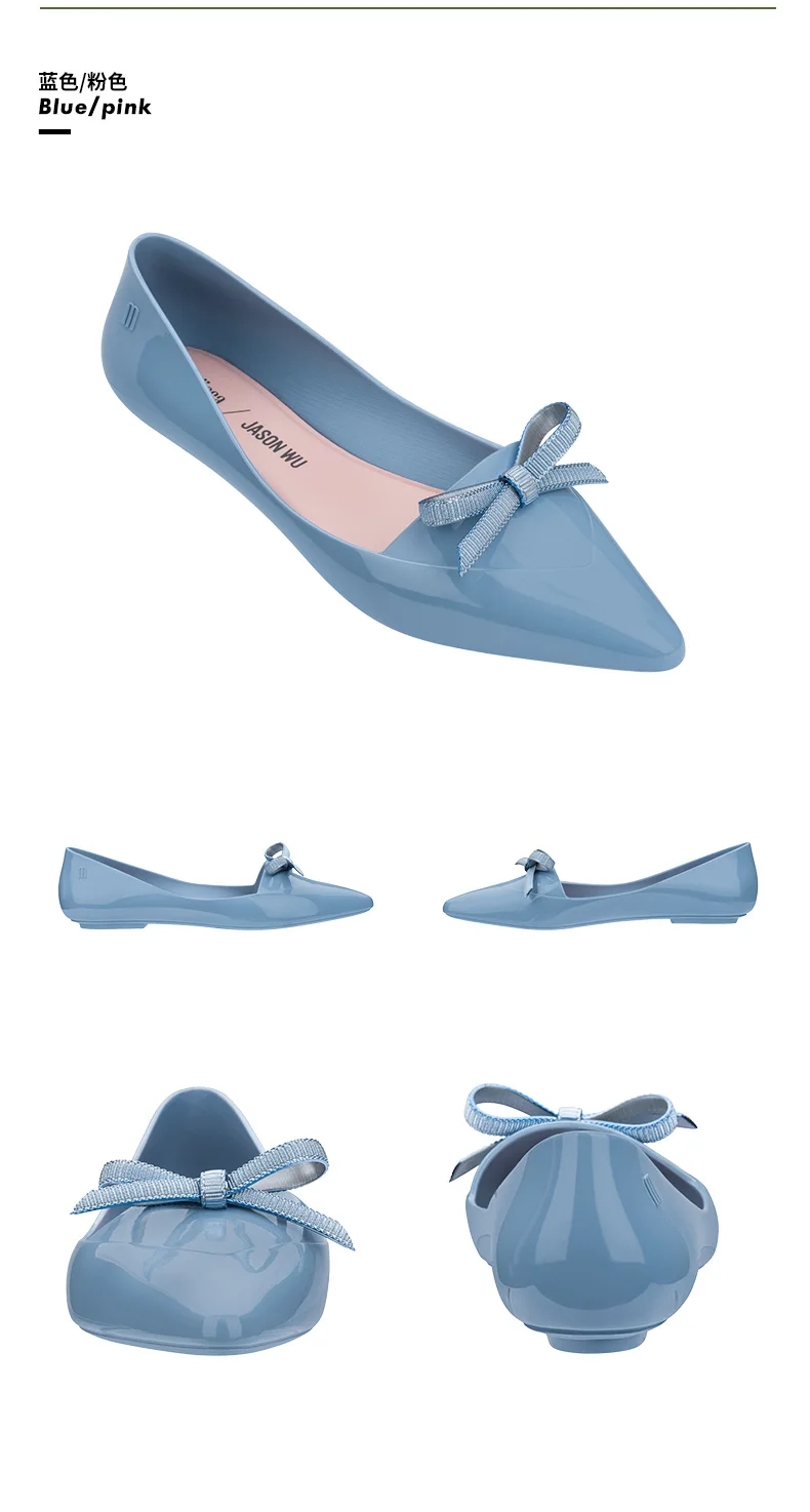 O1CN01BkdsBe1UpjFYbppi4_!!3851292567