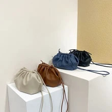 Известный бренд, дизайнерские сумки, новые модные шикарные женские сумки, высокое качество, сумки через плечо, сумки-мессенджеры, большая Вместительная дорожная сумка