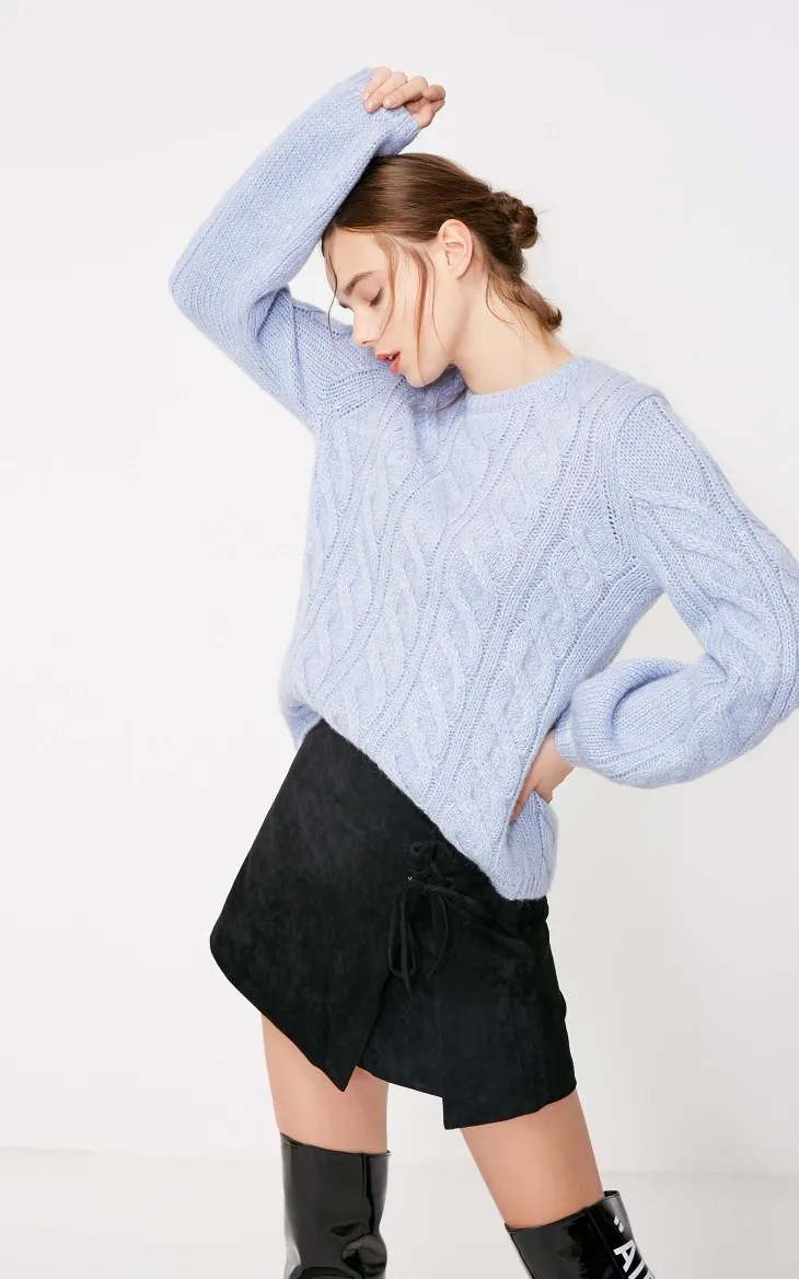Vero Moda женские шорты со средней посадкой с декоративной тесьмой | 319115536