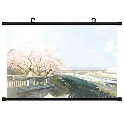 Get Abji5bqsl9igvm Desktop Wallpaper Wallpaper Abji5bqsl9igvm Free HD