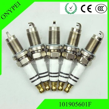 Mgoodoo 8 åç¹ç«ã±ãŒãã«ã¹ããŒã¯ãã©ã°ã¯ã€ã€ãŒ 8 ããªã¡ãŒãã« ACC-5048R fittment ã®ããã®ã·ãã¬ãŒ gm c ã¢ãã«ã¯ã€ã€äžãã«ãã«ããŒ