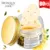 Gold Osmanthus Eye Patches Mask + Eye Cream For Eye Care Fine Lines Eye Cream Moisturizing Remover Dark Circle Anti-Отечность