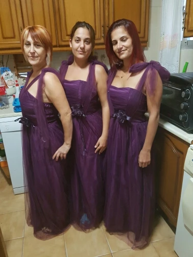 UT8c6LJXNXXXXagOFbX8